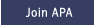 Join APA